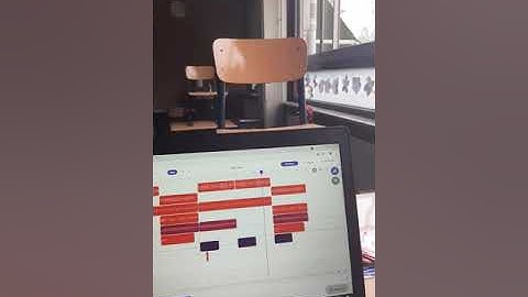 Hype Trap _ soundtrap