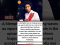Memphis Teen Linked to Michael Jackson Biopic Buzz 🔥 #shorts #viral