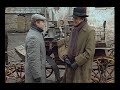Глава 10.4..A.Conan Doyle.The Hound of the Baskervilles.Оригинал,полная версия,параллельный перевод.