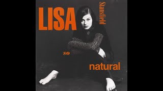 Lisa Stansfield – In All The Right Places (Soul Mix)