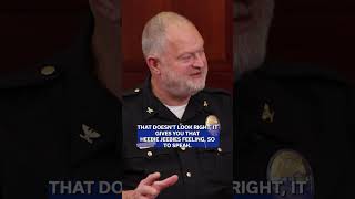Keeping the University of Kentucky Campus Safe