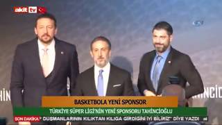 Akit Tv Spor Bülteni