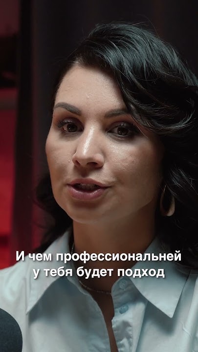 КАК зайти на Вайлдберриз? - YouTube