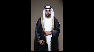 Download Lagu Hussain Yousef Al Khayyat Al Ali wedding MP3 Download Lagu Hussain Yousef Al Khayyat Al Ali wedding MP3