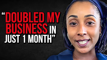 The Best Branding And Closing Program In The World: Testimonial From A Successful Client