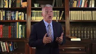 General Liability vs. Professional Liability Insurance : What's The Difference?
