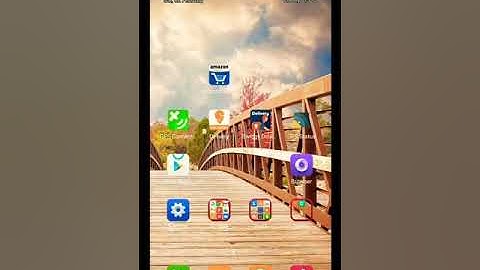 MPL MOD 1.0.34 LATEST VERSION II HACK ALL GAMES II 🔴 LIVE PROOF II