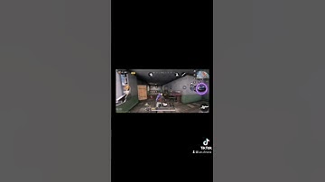 love when they curse at me 😂😂 #codm #callofdutymobile #codmobile #gaming #chromeworld