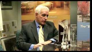 No-Wait Emergency Room : John Federspiel