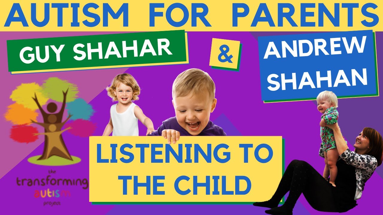 Listening To Your Autistic Child Autism For Parents 17 May Jun 23 listening-to-your-autistic-child-autism-for-parents-17-may-jun-23