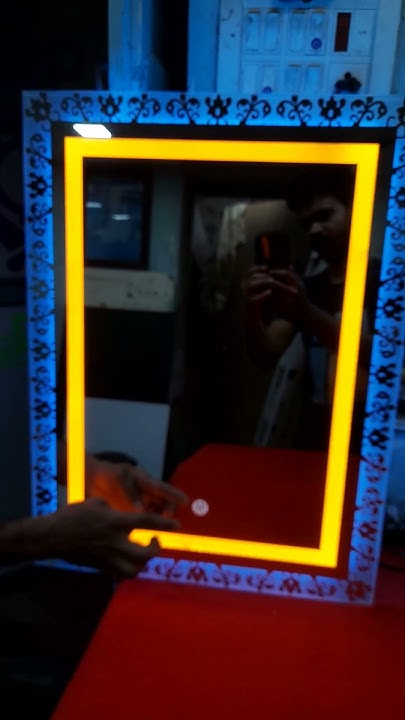 led-mirror-how-to-install-mirror-touch-sensor-lighting-mirror-new