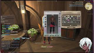 VPR Main | I Need to Finish This Relic | Day 366
Optimization over meta.
🔴 Live daily at:
https://www.twitch.tv/kronokatastrophy
━━━━━━━━━━━━━━━━━━━
💬 Community & Support:
Patreon → https://www.patreon.com/KronoKatastrophy
YouTube Member → https://www.youtube.com/channel/UC-sjN6co2lCpiy12hjmXgqA/join
Discord → https://discord.gg/94zJuagrSS
Throne → https://throne.com/kronokatastrophy
━━━━━━━━━━━━━━━━━━━
📱 Socials:
Twitter → https://twitter.com/ZenKronos
━━━━━━━━━━━━━━━━━━━
⚡ Partner:
ROGUE ENERGY → https://rogueenergy.com
Use code **DUALWIELD** for 20% off VPR Main | I Need to Finish This Relic | Day 366