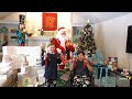 What Youtubers Get for Christmas - Opening Xmas Presents 2022