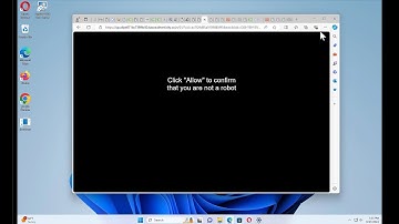 remove Baseauthenticity.co.in (Real video)