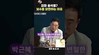 보수 유튜버에게 차비도 안줬다.변희재