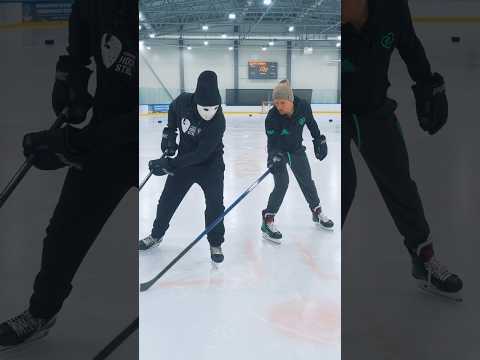 🏒Совет от Панина