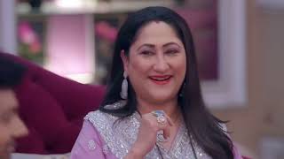 Jaane Anjaane Hum Mile Ep - 483 Webisode Apr 09 2026 Zee Tv