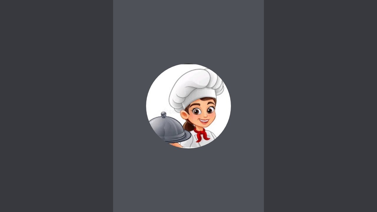 Hyderabadi Food Zaiqa MS is live!