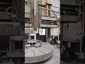 Sichuan Zhongying Industrial Pump - Quality Solutions for All Needs