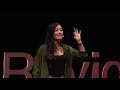 Giocare è una cosa seria: divertirsi per motivare i collaboratori | LUCIA BERDINI | TEDxRovigo