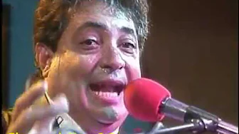 ANTHONY RIOS - Vano Empeño - Cuando Los Años Pasen (90's) ANTHONY RIOS - Vano Empeño - Cuando Los Años Pasen (90's)