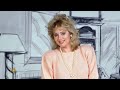 Jean Smart on her one-woman Broadway show "Call Me Izzy"