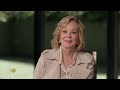 Jean Smart on her one-woman Broadway show "Call Me Izzy"