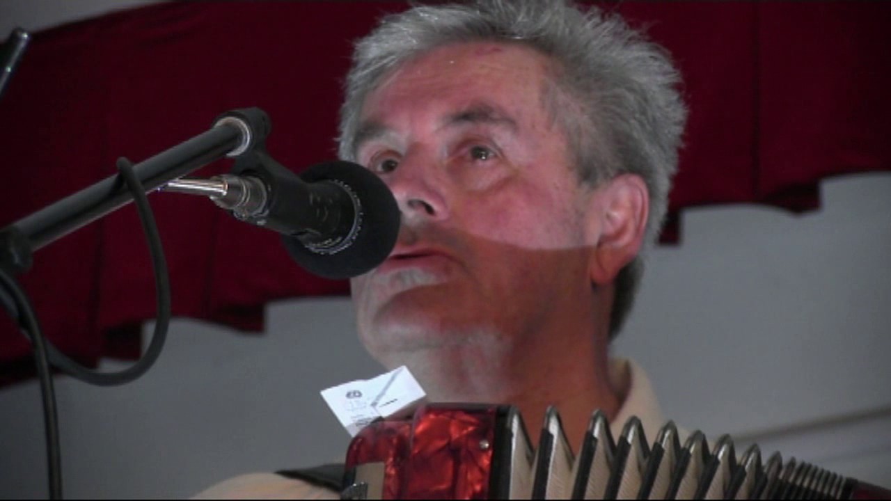 Aktuálně  Setkání harmonikářů ve Zbytinách 2016