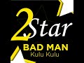 Beniman Mzee B 2 Stars Ent Ft Mambo Malaika Official Audio Beniman Mzee B 2 Stars Ent Ft Mambo Malaika Official Audio