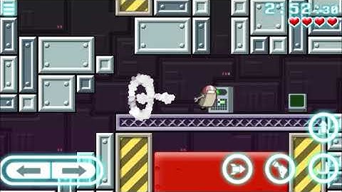 Robot Wants Kitty - “GET KITTY 2” by sanikku