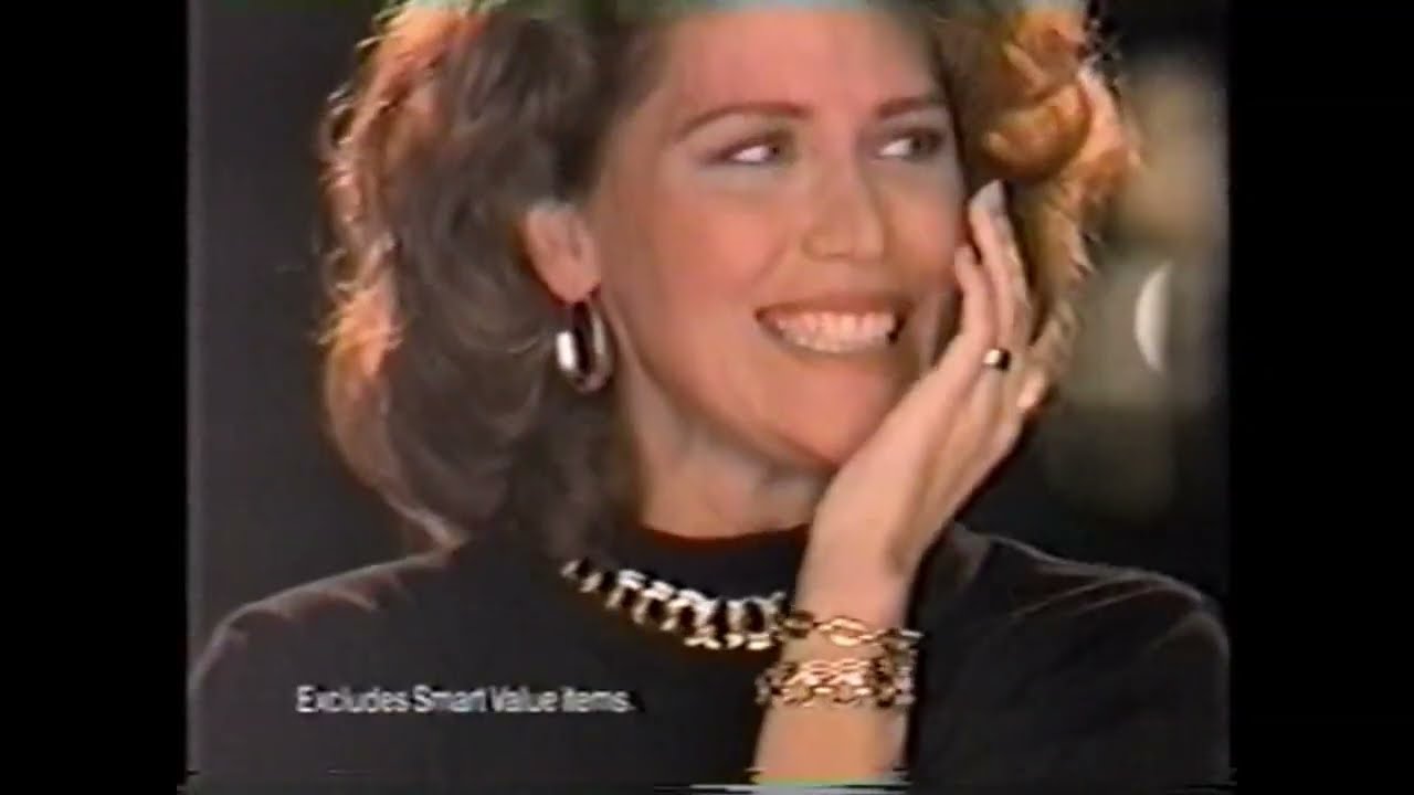 RAP CITY '93 NOV - YouTube