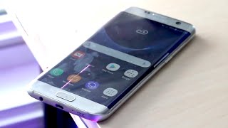 Samsung Galaxy S7 Edge In Mid 2021 (Review)