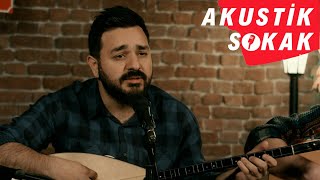 Hüseyin Yüksel - HEY AĞALAR HANGİ DERDE YANAYIM Resimi