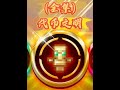 我的世界:代币文明纯享版!一口气看完代币王国! #我的游戏日常 #史蒂夫 #生存 #游戏视频