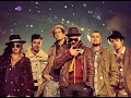 The Hatters 2020 новогодний концерт ГЛАВCLUB GREEN CONCERT