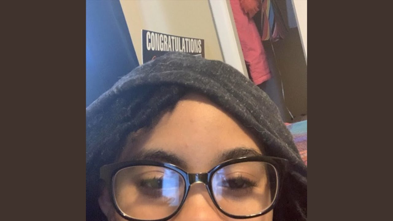 Watch Sad on YouTube Watch Sad on YouTube