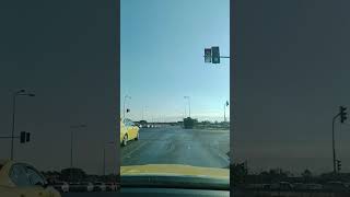 VID 20260708 WA0048