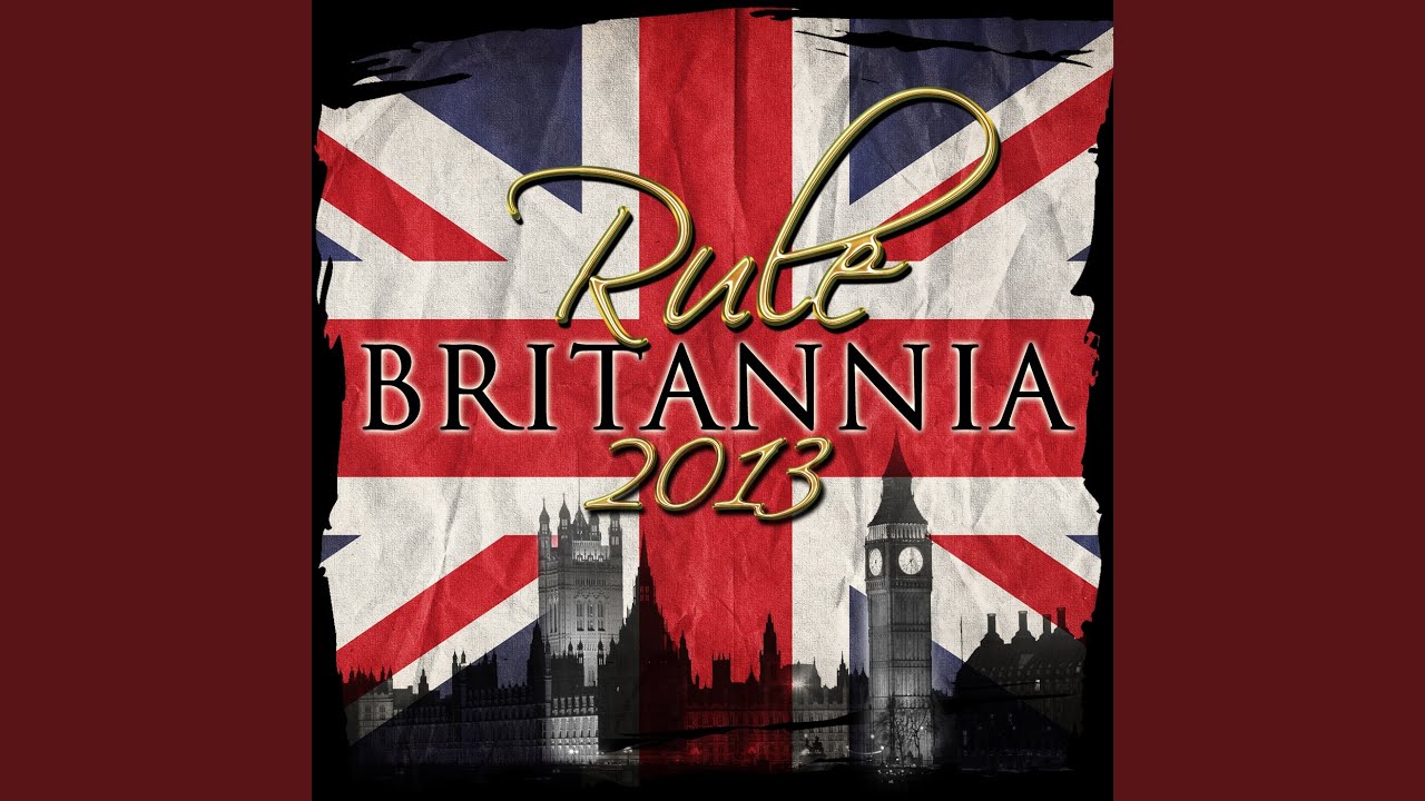 Jack's the Lad (Remastered) - YouTube