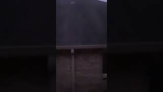 Thunderstorm: Tuesday, May 28, 2024 (Part 1) 21:59:40 to 22:39:11
A bland not very eventful thunderstorm from May 28, 2024. Thunderstorm: Tuesday, May 28, 2024 (Part 1) 21:59:40 to 22:39:11