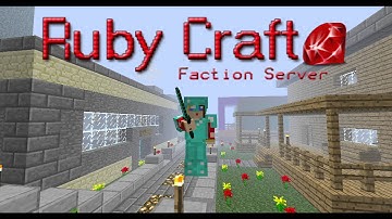 Ruby Craft Trailer