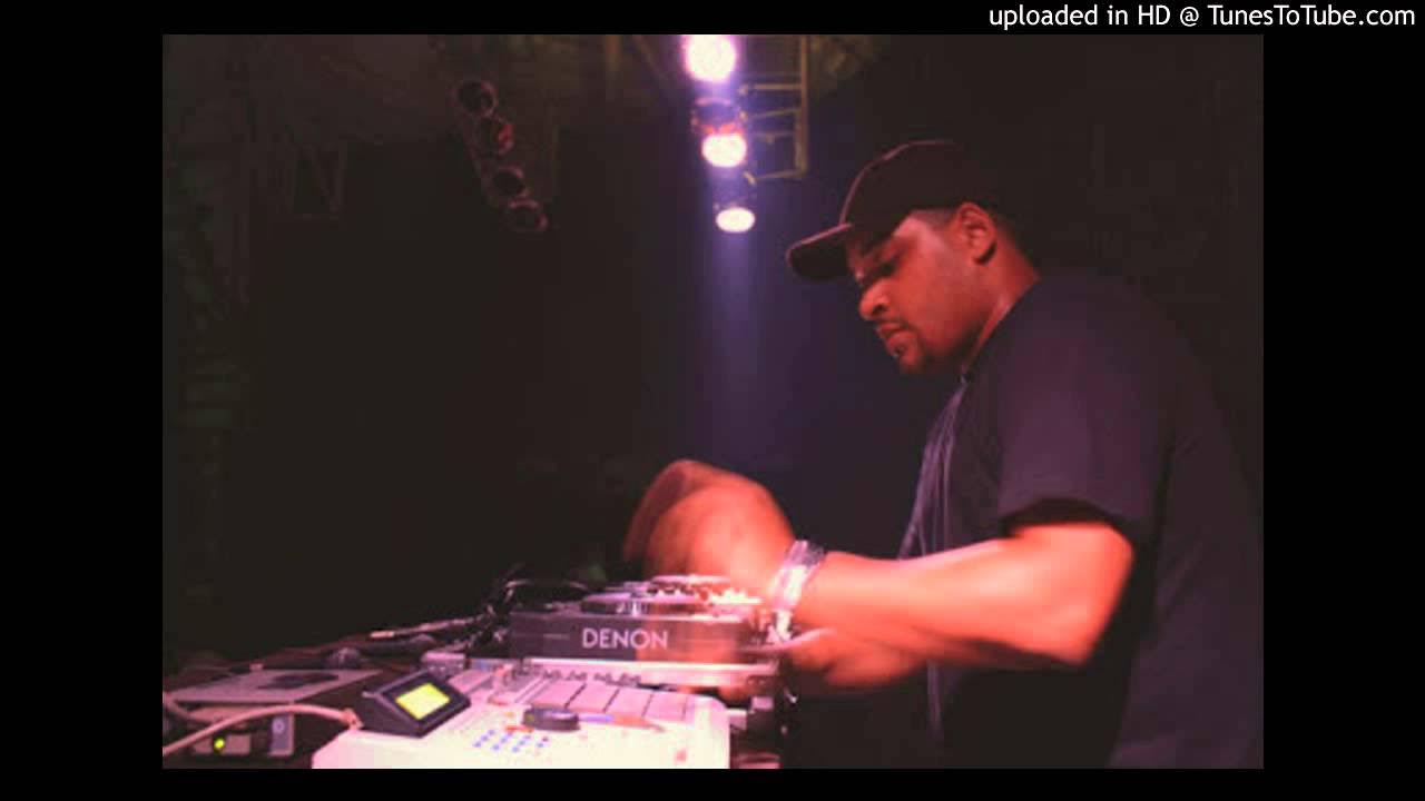 DJ Sandrinho - Montagem Percuça DJ Sandrinho - Montagem Percuça
