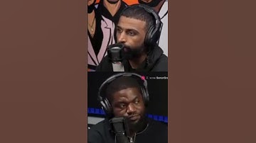 Monk Mode - The Secret to Building Wealth & Avoiding Distractions! #shorts