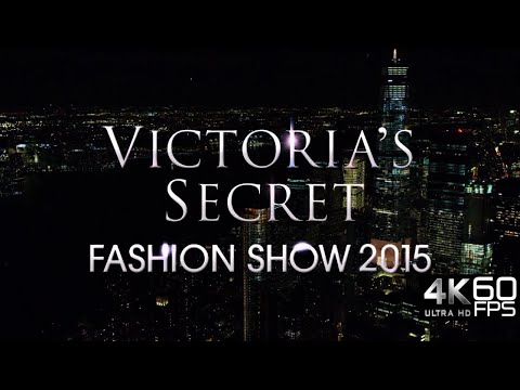 Victoria's Secret PINK Semi Annual Sale 2023 Dates