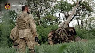 Как живут российские солдаты в Украине