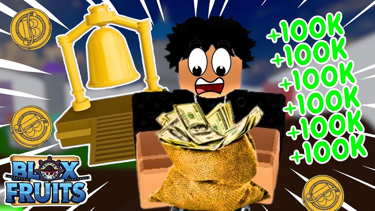 Compte Roblox Blox Fruits Niveau 2559 - Compte Prêt à Jouer, Paiement PayPal