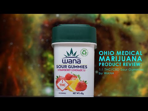 Melatoninrelease Sleep Gummies Springvalley Momma Insomnia