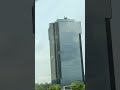 Безопасной вам и веселой дороги!