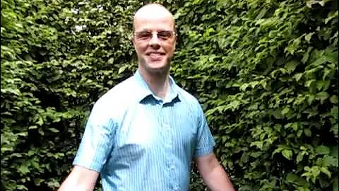 Victoria Maze in Eede, Netherlands