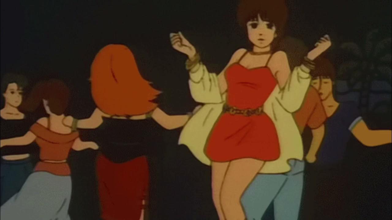 daye jack finish line [slowed n reverb] YouTube