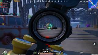 Köprüye Gelmeyi̇n Kardeşi̇m